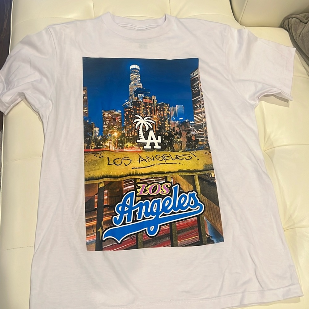 Fashion nova shirt